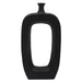 13903-14 Decor/Decorative Accents/Vases