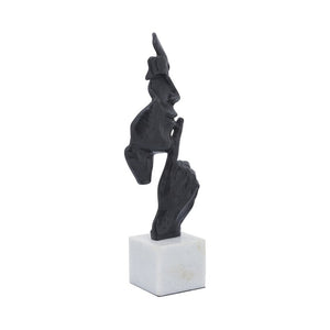 16063-01 Decor/Decorative Accents/Sculptures Figurines & Finials