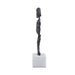 16063-01 Decor/Decorative Accents/Sculptures Figurines & Finials