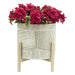 15071-01 Outdoor/Lawn & Garden/Planters