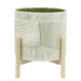 15071-01 Outdoor/Lawn & Garden/Planters