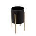 12629-07 Outdoor/Lawn & Garden/Planters