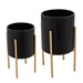 12629-07 Outdoor/Lawn & Garden/Planters