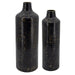 15815-02 Decor/Decorative Accents/Vases