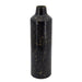 15815-02 Decor/Decorative Accents/Vases