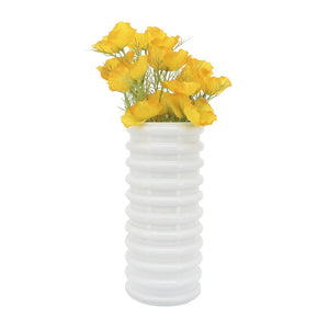 16466-02 Decor/Decorative Accents/Vases