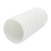 16466-02 Decor/Decorative Accents/Vases