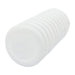 16466-02 Decor/Decorative Accents/Vases