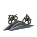 16154 Decor/Decorative Accents/Sculptures Figurines & Finials