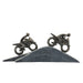 16154 Decor/Decorative Accents/Sculptures Figurines & Finials