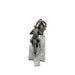 16154 Decor/Decorative Accents/Sculptures Figurines & Finials