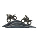 16154 Decor/Decorative Accents/Sculptures Figurines & Finials