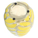 13036-07 Decor/Decorative Accents/Vases