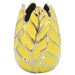 13036-07 Decor/Decorative Accents/Vases