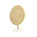 15571-01 Decor/Decorative Accents/Sculptures Figurines & Finials