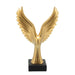 16067-01 Decor/Decorative Accents/Sculptures Figurines & Finials