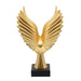 16067-01 Decor/Decorative Accents/Sculptures Figurines & Finials