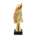 16067-01 Decor/Decorative Accents/Sculptures Figurines & Finials