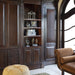 14387 Decor/Decorative Accents/Sculptures Figurines & Finials