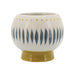 16687-01 Outdoor/Lawn & Garden/Planters