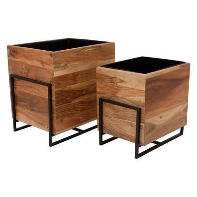 Product Image: 15193 Outdoor/Lawn & Garden/Planters