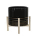 15075-01 Outdoor/Lawn & Garden/Planters