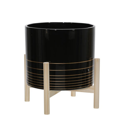 Product Image: 15075-01 Outdoor/Lawn & Garden/Planters