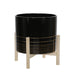 15075-01 Outdoor/Lawn & Garden/Planters