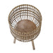 13574-12 Outdoor/Lawn & Garden/Planters