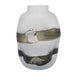 16691-01 Decor/Decorative Accents/Vases
