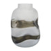 16691-01 Decor/Decorative Accents/Vases