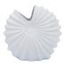 16815-01 Decor/Decorative Accents/Vases