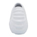 16815-01 Decor/Decorative Accents/Vases