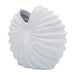 16815-01 Decor/Decorative Accents/Vases
