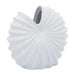 16815-01 Decor/Decorative Accents/Vases