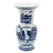 16412-01 Decor/Decorative Accents/Vases