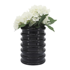 16466-03 Decor/Decorative Accents/Vases