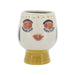 16687-02 Decor/Decorative Accents/Vases