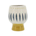 16687-02 Decor/Decorative Accents/Vases