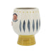 16687-02 Decor/Decorative Accents/Vases