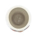 16687-02 Decor/Decorative Accents/Vases