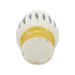 16687-02 Decor/Decorative Accents/Vases