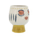 16687-02 Decor/Decorative Accents/Vases