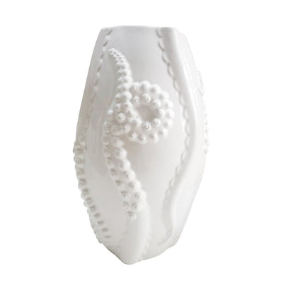 Product Image: 15079-01 Decor/Decorative Accents/Vases