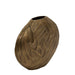 15230-02 Decor/Decorative Accents/Vases