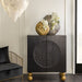 15230-02 Decor/Decorative Accents/Vases