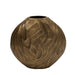 15230-02 Decor/Decorative Accents/Vases