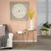 15761-01 Decor/Decorative Accents/Vases