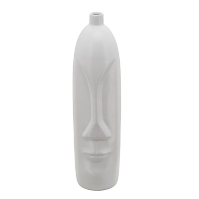 Product Image: 15761-01 Decor/Decorative Accents/Vases
