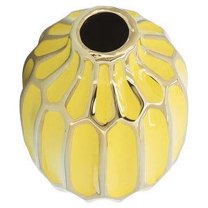 12540-08 Decor/Decorative Accents/Vases